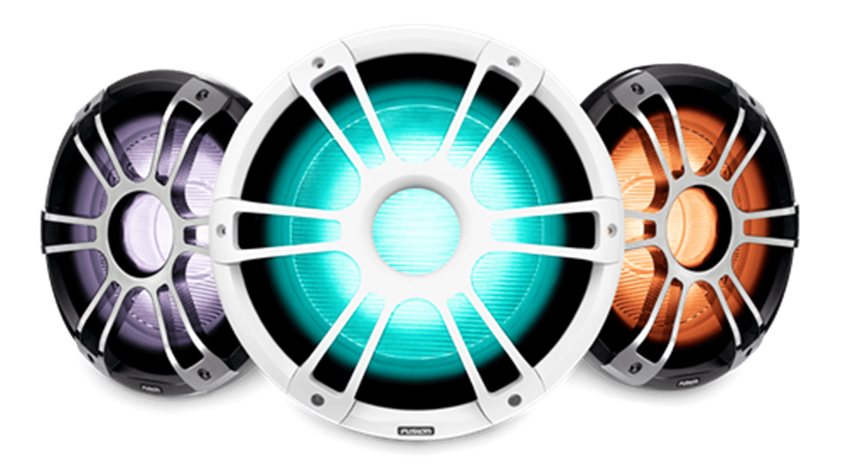 fusion-12-ledli-subwoofer-1400w--ba6d-.png