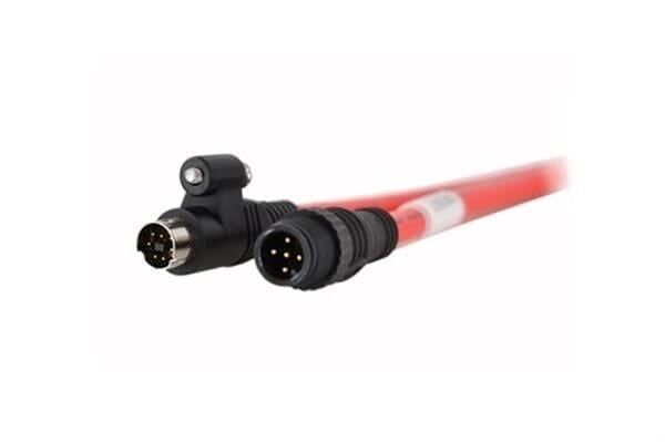 fusion-cab000862-din-7m-to-m12-5m-kabl-c34c-2.jpeg