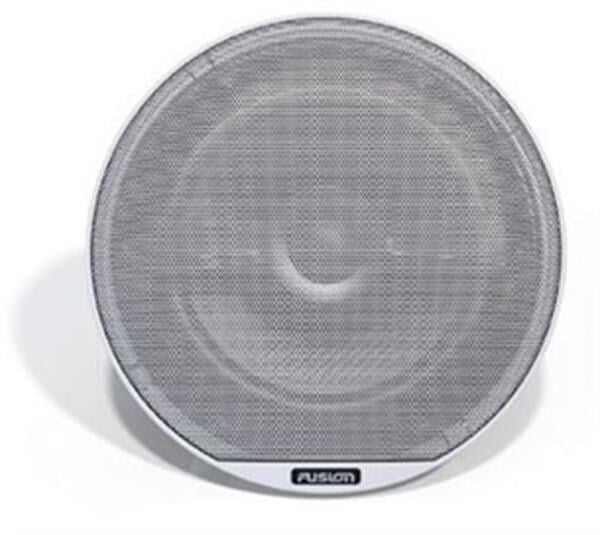 fusion-coaxial-classic-marin-hoparlorl-0379f8.jpeg