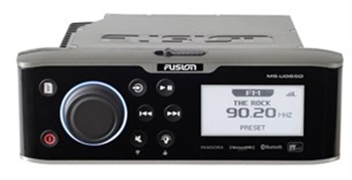 fusion-ud-650-usb-oynatici-0411bc.jpg