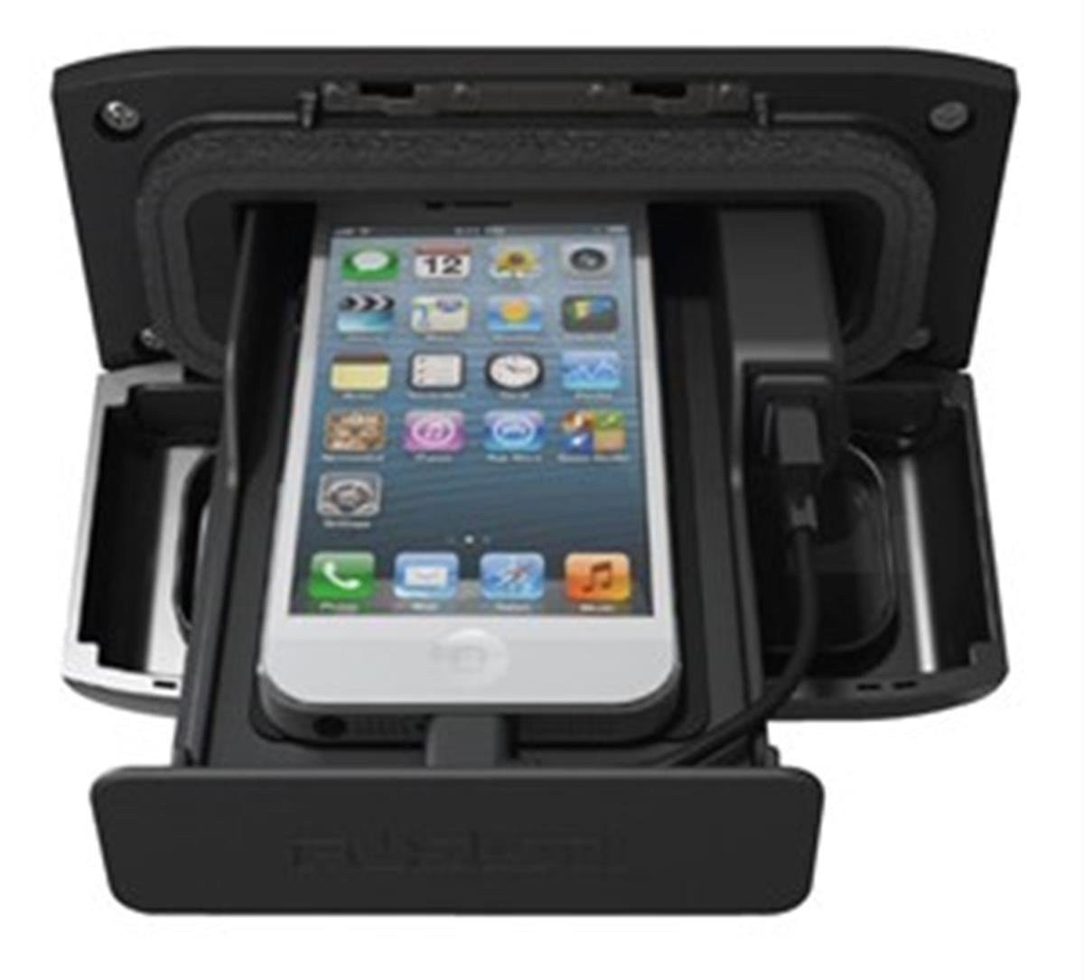 fusion-uni-dock-13c392.jpg