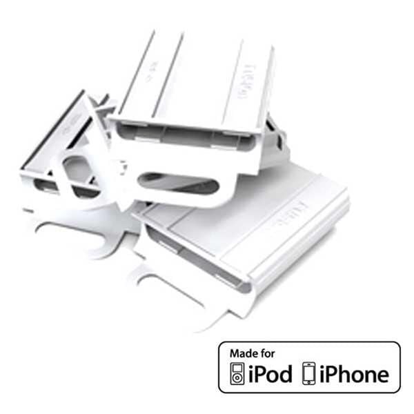 fusion-yedek-ipod-dock-paketi-fe-4ec.jpeg