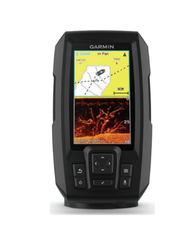 garmin-balik-bulucugps-striker-vivid-4-69ae12.png