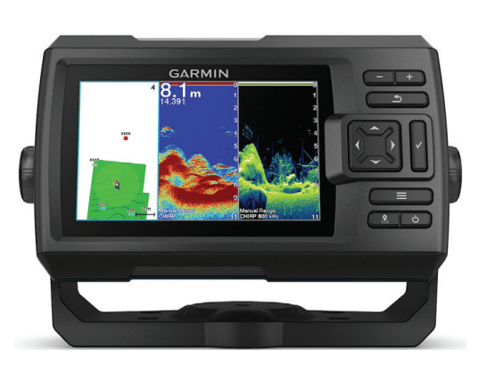 garmin-balik-bulucugps-striker-vivid-5-5-a002.png