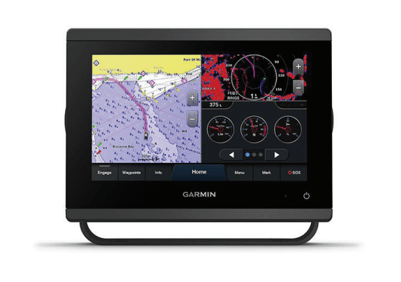 garmin-gps-map-723-xs-3e-4e1.png