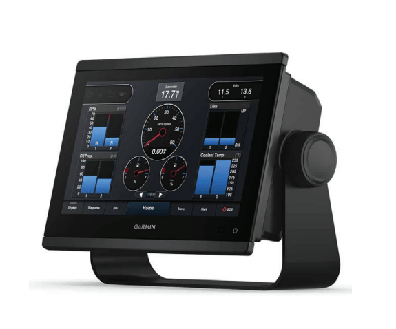 garmin-gps-map-923-xs-4d8b-b.png