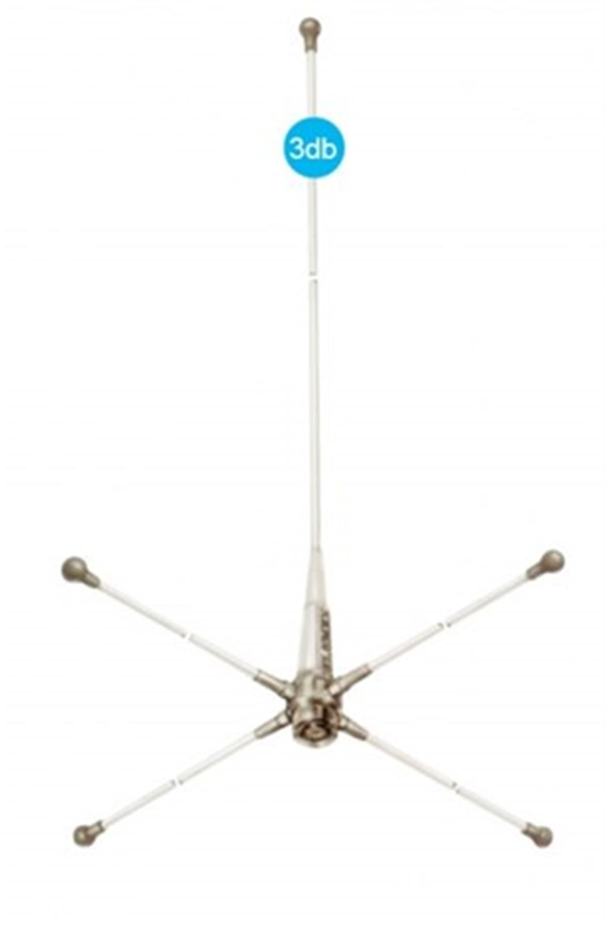 glomex-ra108-pro-marine-vhf-anteni-3db-9-1b09.jpg