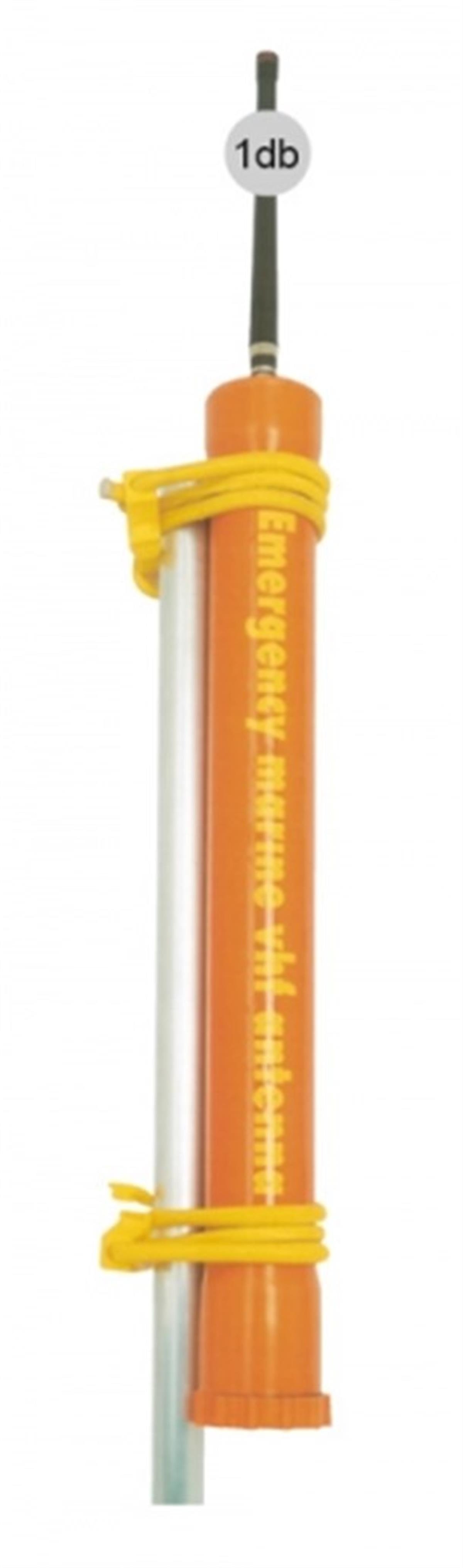 glomex-ra114-acil-durum-vhf-anteni-9-m-6da7e9.jpg