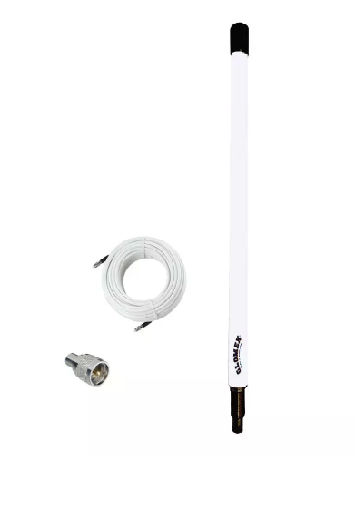 glomex-vhf-telsiz-anteni-ra304--8c72-.png
