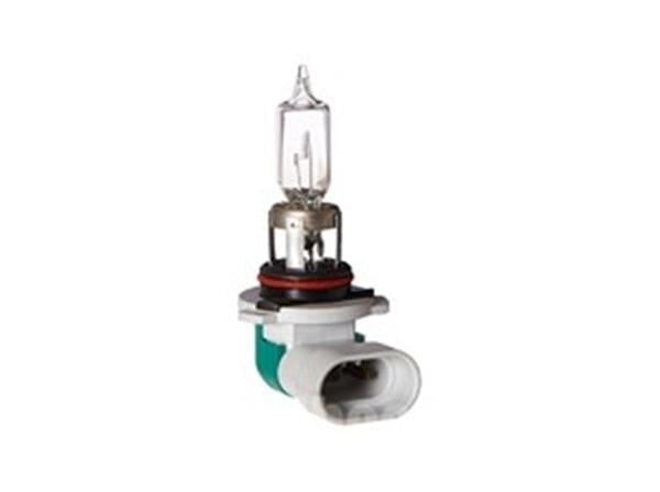 golight-29000-yedek-ampul-55w-1-4224.jpeg