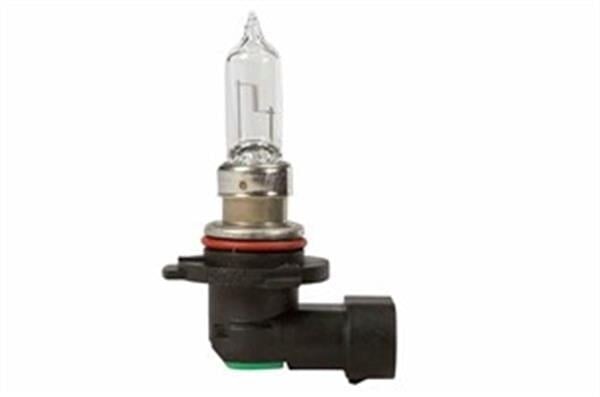 golight-stryker-icin-yedek-ampul-65w-3-156-09.jpeg