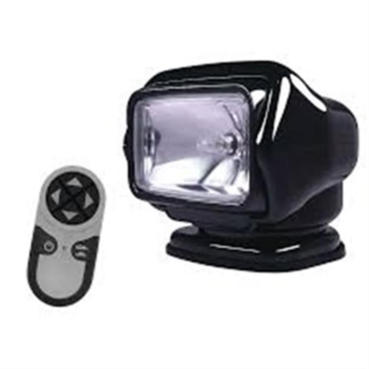 golight-stryker-proje-kisa-siyah-24v-6fe-00.jpg
