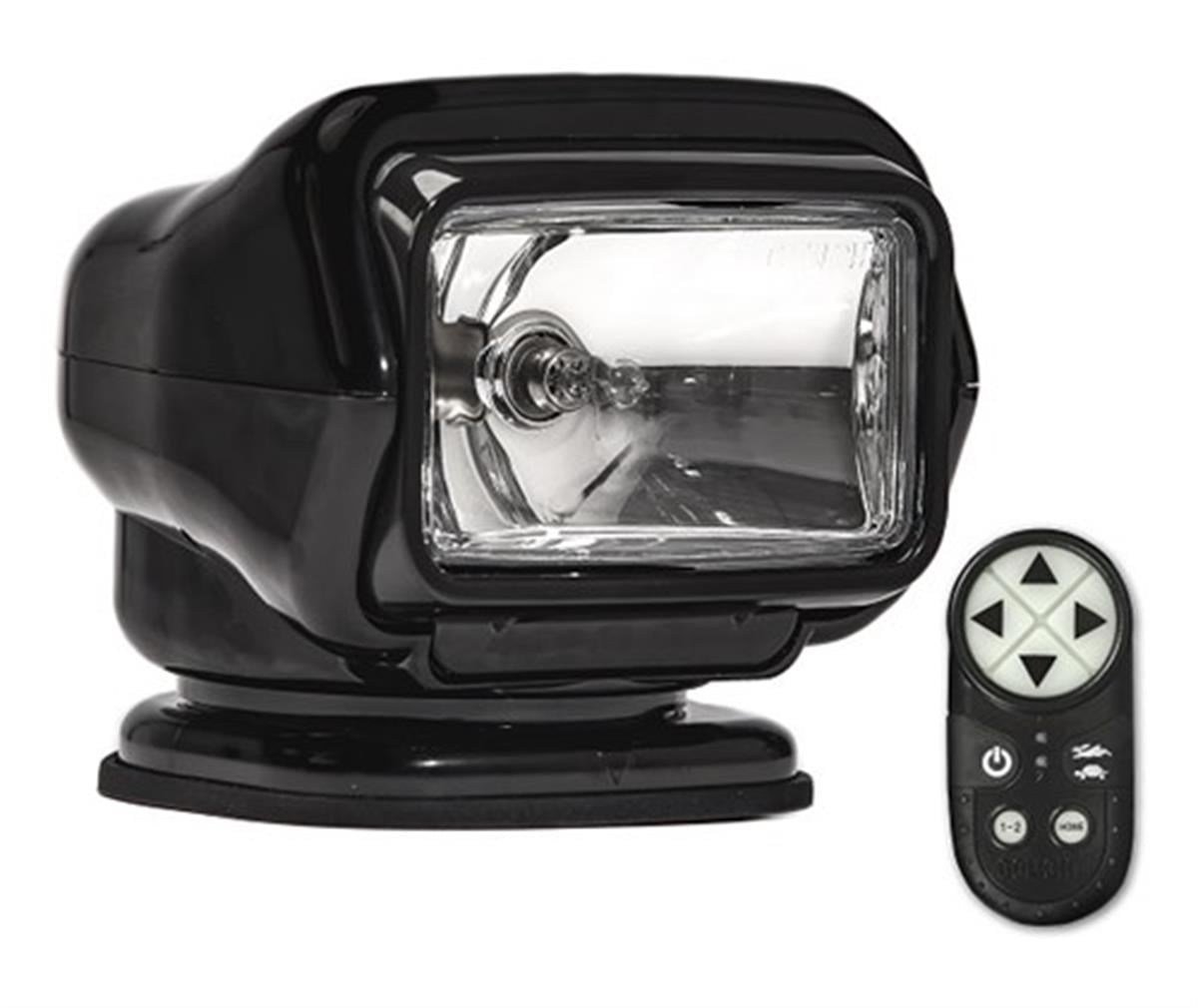 golight-stryker-st-kablosuz-projektor--fa223f.jpg