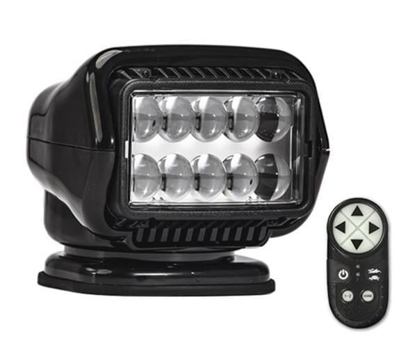 golight-stryker-st-ledli-kablosuz-kuma-e7c-a3.jpeg