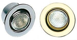 gomme-halojen-spot-12-volt-20-watt-sar-319-a8.jpeg
