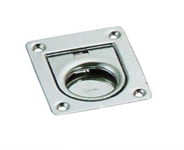 Gömme kulp 65x55mm