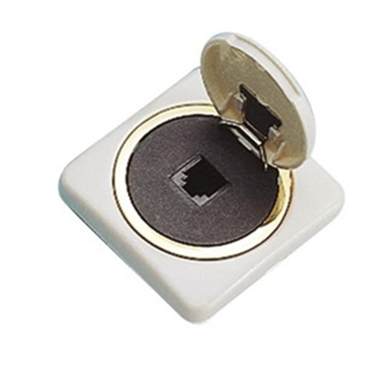 gri-12v24v-telefon-prizi-8-0a06.jpg