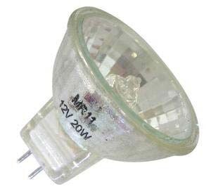 h3-halojen-ampul-12-volt-20-watt--08303.jpeg