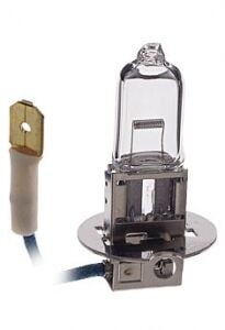 halojen-ampul-24-volt-3c2414.jpeg