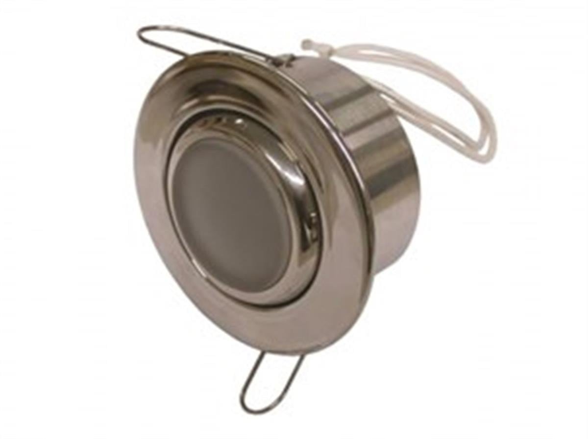 halojen-gomme-spot-12v-15w-af9b-4.jpg