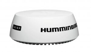 hb2124-chirp-radar-darbe-sikistirma-te-9f0-80.jpeg