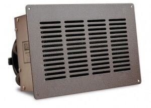 heater-craft-kalorifer-91417d.jpeg