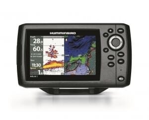 helix-5-chirp-gps-g3-balik-bulucu-e7-e19.jpeg