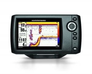 helix-5-sonar-g2-balik-bulucu-8e-9d6.jpeg