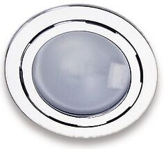hella-marine-halojen-spot-e-4e34.jpeg