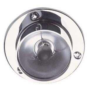 hella-marine-halojen-spot-kromaj-12-vo-477ac5.jpeg