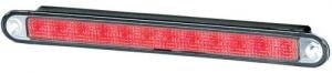 hella-marine-serit-ledli-lamba-24-volt-16d-8d.jpeg