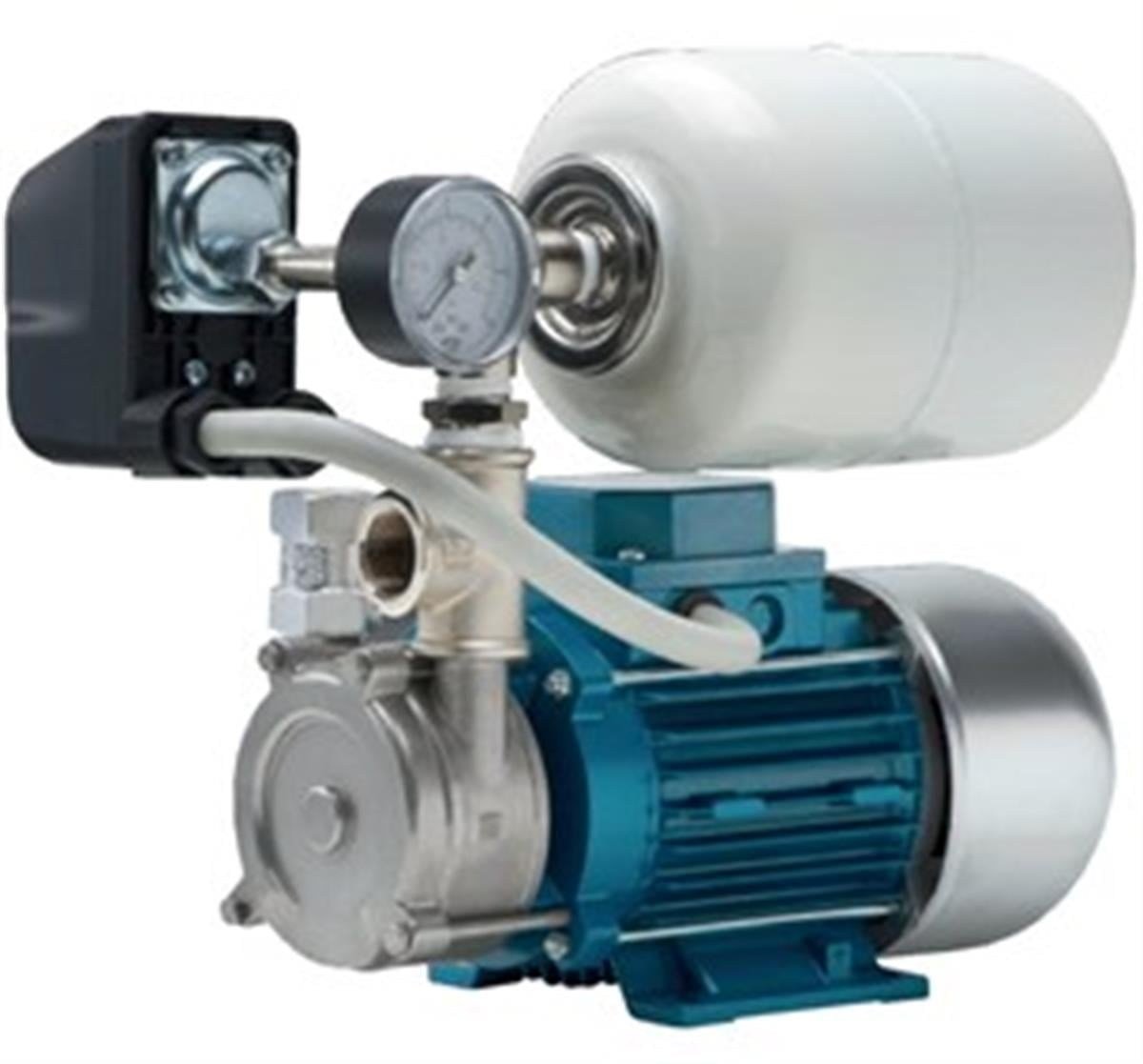 hidrofor-24v-ea-d79.jpg