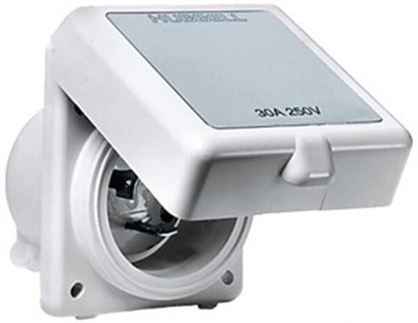 hubbell-220v-standart-marin-priz-50-am-26-4e8.jpeg