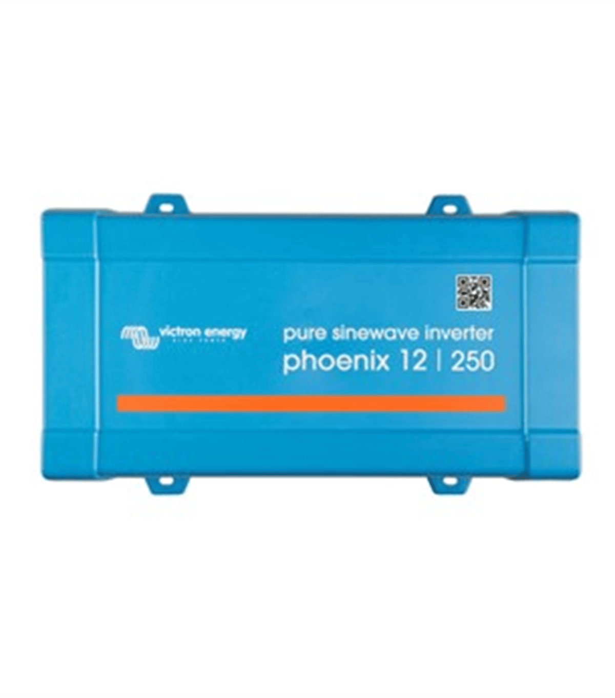 inverter-12v-250va-schuko--4711-.png