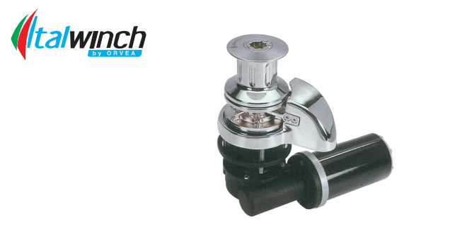 italwinch-smart-plus-serisi-tamburlu-1-b6617d.png