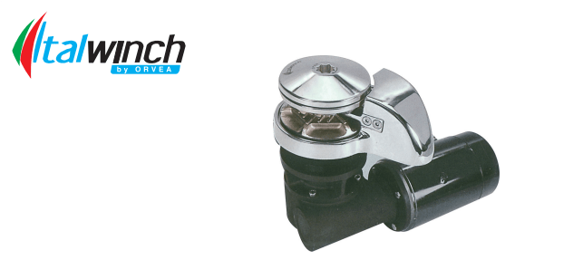 italwinch-smart-plus-serisi-tambursuz--3017d7.png