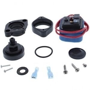 jabsco-44814-1000-basinc-salteri--885b-.jpeg