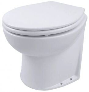jabsco-deluxe-flush-elektrikli-marin-t-3c9d59.jpeg