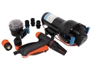 jabsco-hotshot-hd6-guverte-yikama-pomp-5730c7.jpeg