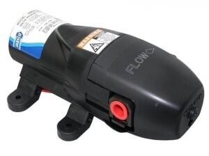 jabsco-par-max-1-hidrofor-12v-42630-35--4402-.jpeg