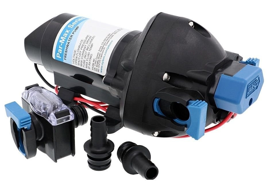 jabsco-par-max-2-hidrafor-12-volt-35-p-1e2cd6.jpg