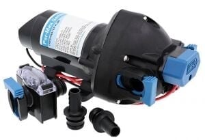jabsco-par-max-2-hidrofor-12v-31295-35-bc1a-3.jpeg