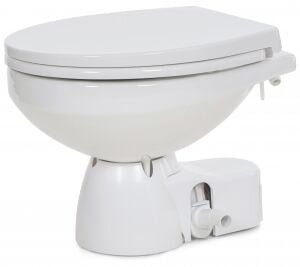jabsco-quiet-flush-e2-marin-tuvalet12--b099-9.jpeg