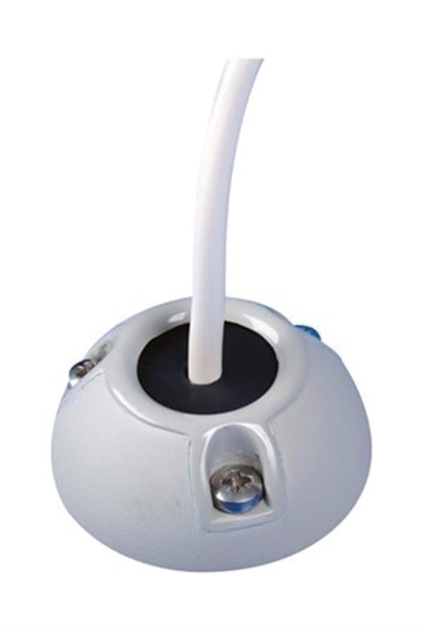 Kablo çıkışı pçelik 9-14mm