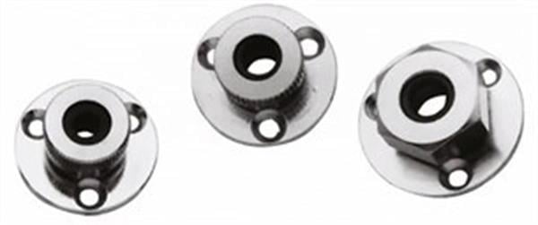 Kablo ÇıkışıI Ø10mm