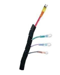 kablo-spirali-cap-95-mm-4c57-9.jpeg