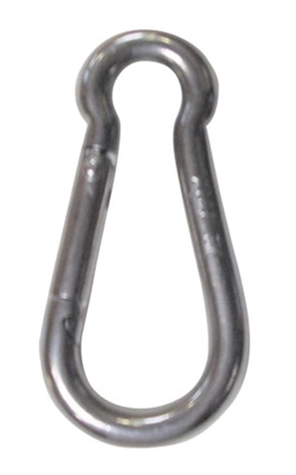 Karabina 10mm