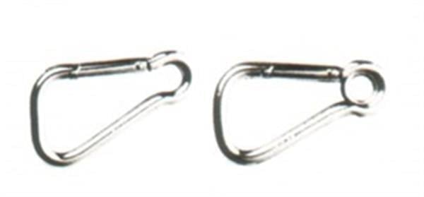 Karabina 6MM
