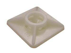 kendinden-yapiskanli-sabitleme-parcasi-cde700.jpeg