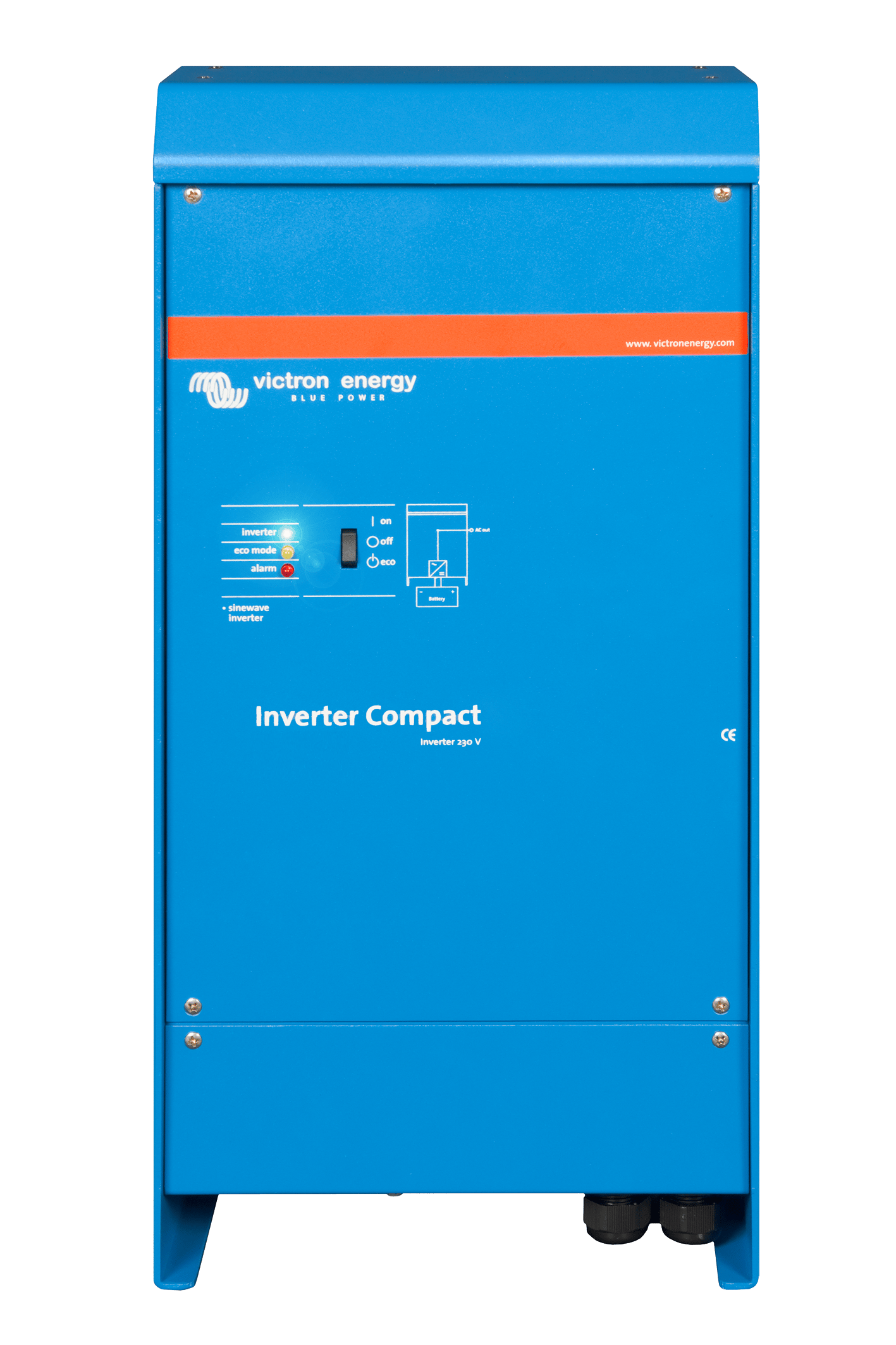 kompakt-24v-2000va-inverter-d-8b0b.png